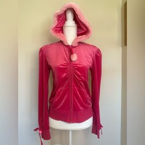 #Victoria’ssecrets #christmassweater #santababy